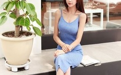 又湿又深又爽的A片视频